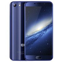 Elephone S7 
